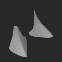 extracted_plate_31_small_1.png