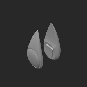 extracted_plate_32_1.png