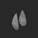 extracted_plate_32_small_1.png