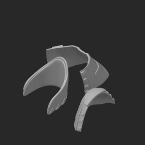 extracted_plate_33_1.png
