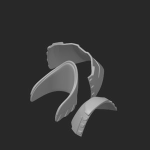 extracted_plate_34_1.png