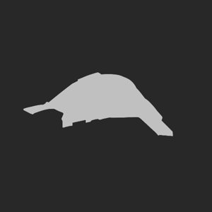 extracted_plate_no_light_1_1.png
