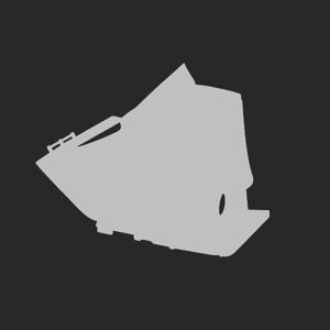 extracted_plate_no_light_2_1.png