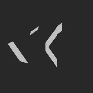 extracted_plate_no_light_3_1.png