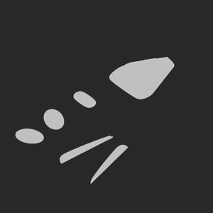 extracted_plate_no_light_4_1.png