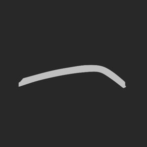 extracted_plate_no_light_5_1.png