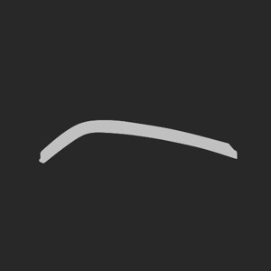 extracted_plate_no_light_6_1.png