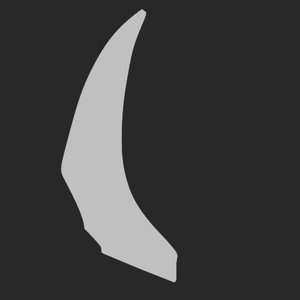 extracted_plate_no_light_7_1.png