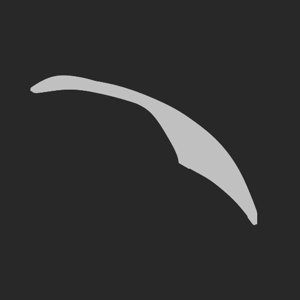 extracted_plate_no_light_8_1.png