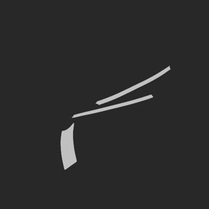 extracted_plate_no_light_9_1.png