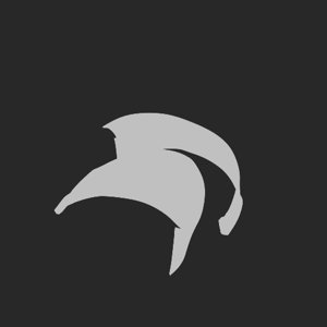 extracted_plate_no_light_10_1.png