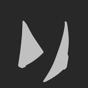 extracted_plate_no_light_11_1.png