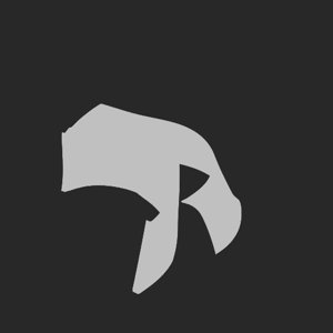 extracted_plate_no_light_12_1.png