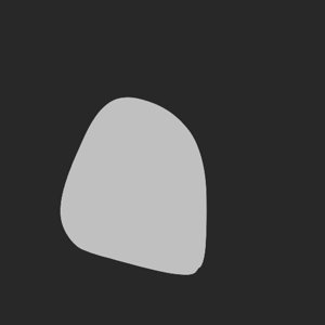 extracted_plate_no_light_14_1.png