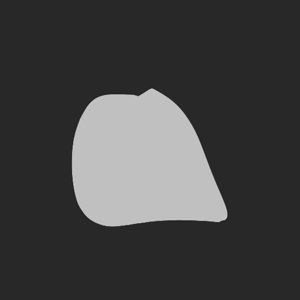 extracted_plate_no_light_15_1.png