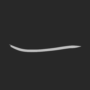 extracted_plate_no_light_17_1.png
