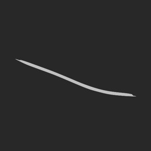 extracted_plate_no_light_18_1.png