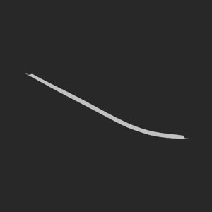 extracted_plate_no_light_19_1.png