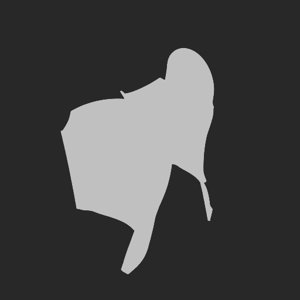 extracted_plate_no_light_20_1.png