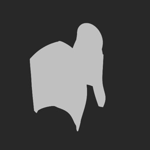 extracted_plate_no_light_21_1.png