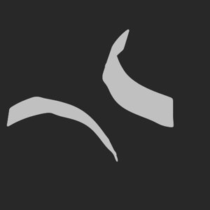 extracted_plate_no_light_22_1.png
