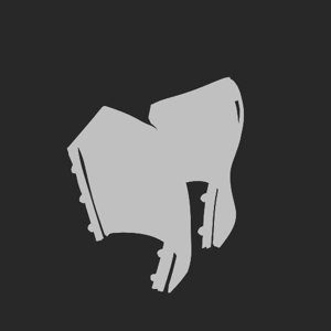 extracted_plate_no_light_23_1.png