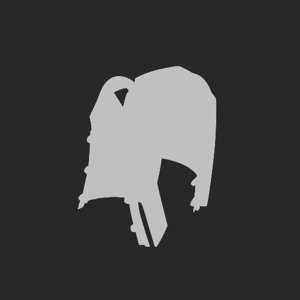extracted_plate_no_light_24_1.png
