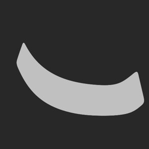 extracted_plate_no_light_25_1.png