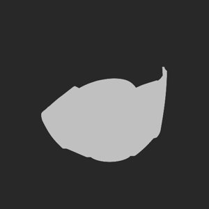 extracted_plate_no_light_26_1.png