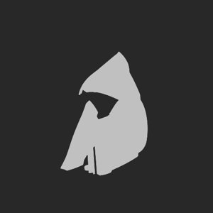 extracted_plate_no_light_27_1.png