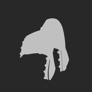 extracted_plate_no_light_28_1.png