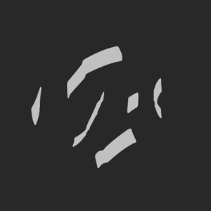 extracted_plate_no_light_29_1.png