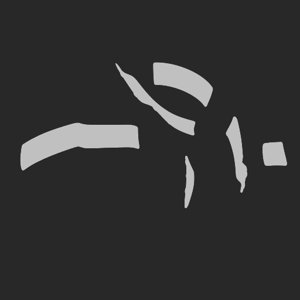 extracted_plate_no_light_30_1.png