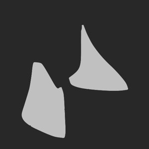 extracted_plate_no_light_31_1.png