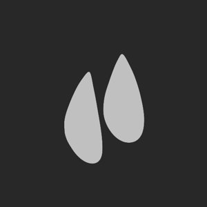 extracted_plate_no_light_32_1.png