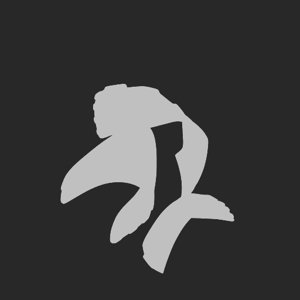 extracted_plate_no_light_34_1.png