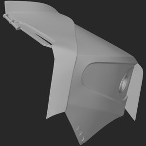 extracted_top_1_1.png