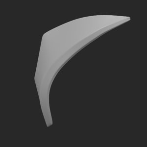 extracted_top_7_1.png