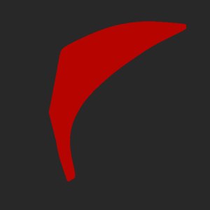 extracted_pick_7_1.png