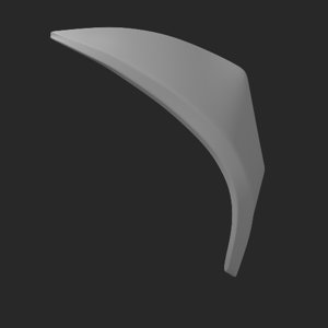 extracted_top_8_1.png