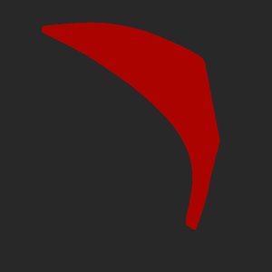 extracted_pick_8_1.png