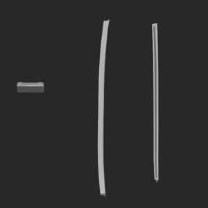 extracted_top_9_1.png