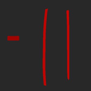 extracted_pick_9_1.png