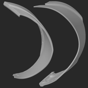 extracted_top_10_1.png