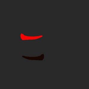 extracted_pick_11_1.png