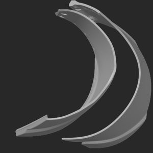 extracted_top_12_1.png