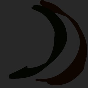 extracted_pick_12_1.png