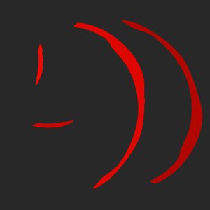 extracted_pick_13_1.png