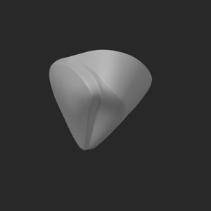 extracted_top_14_1.png