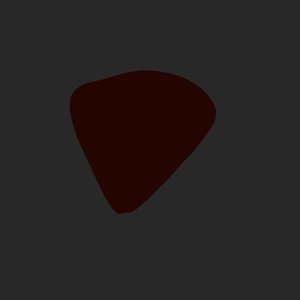 extracted_pick_14_1.png
